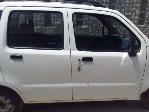 Maruti Suzuki Wagon R 1.0 LXi, 2004 for sale