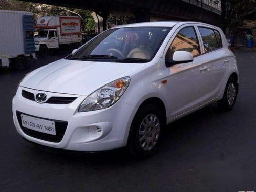 Hyundai i10 2010 for sale