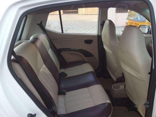 Used Hyundai i10 Magna 2010 for sale