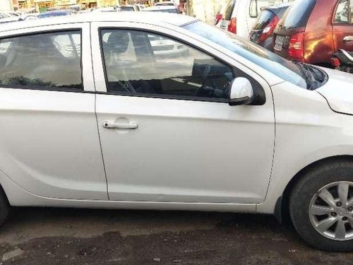 Used Hyundai i20 Sportz 1.4 CRDi 2013 for sale