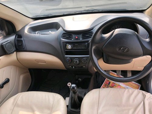 Used Hyundai Eon D Lite Plus 2014 for sale