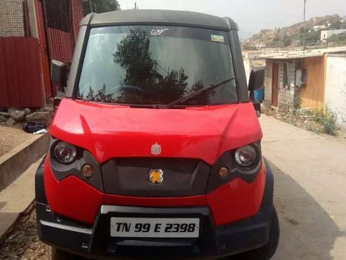 2016 Eicher Polaris Multix for sale at low price