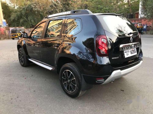 2017 Renault Duster for sale at low price