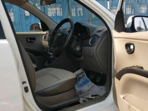 Hyundai i10 2013 for sale