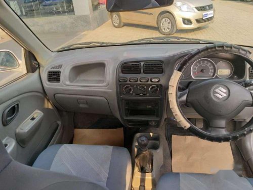 Used Maruti Suzuki Alto K10 2014 car at low price