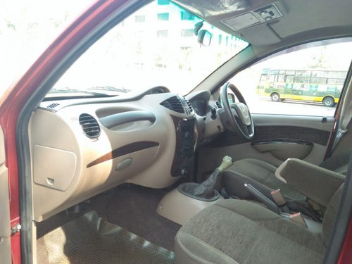 2013 Mahindra Xylo 2012-2014 for sale