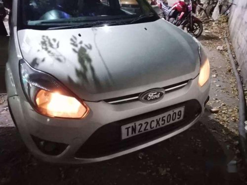 Used Ford Figo car 2011 for sale at low price