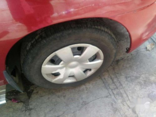 Used Toyota Innova 2008 car at low price