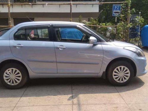 2015 Maruti Suzuki Swift Dzire for sale