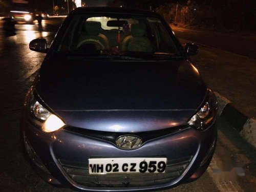 2013 Hyundai i20 for sale at low price