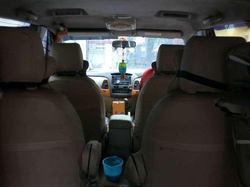 Toyota Innova 2010 for sale