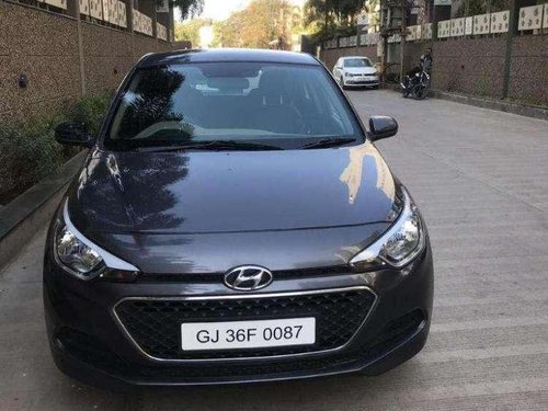 Hyundai i20 2017 for sale