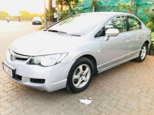 Used 2007 Honda Civic for sale