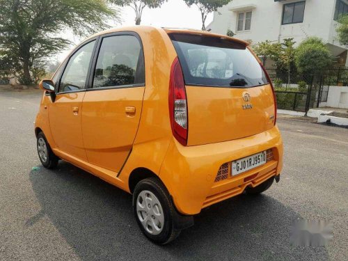 2012 Tata Nano for sale at low price