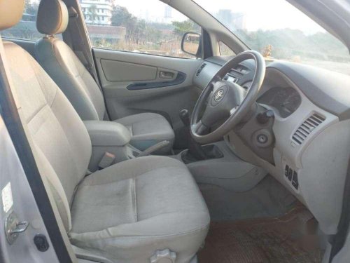 2009 Toyota Innova for sale at low price