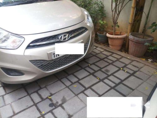 Hyundai i10 2013 for sale