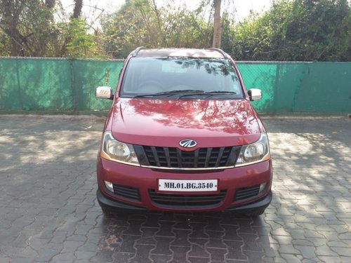 2013 Mahindra Xylo 2012-2014 for sale