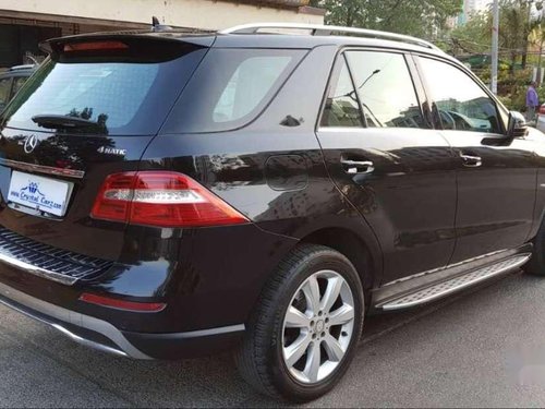 2014 Mercedes Benz GL-Class for sale