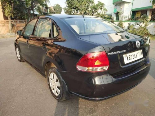 Used 2012 Volkswagen Vento for sale