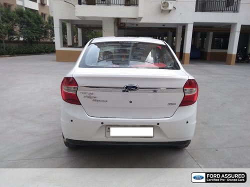 Ford Aspire 1.5 TDCi Trend for sale