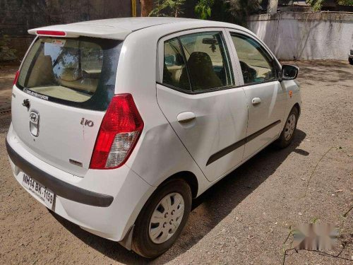 2008 Hyundai i10 for sale at low price