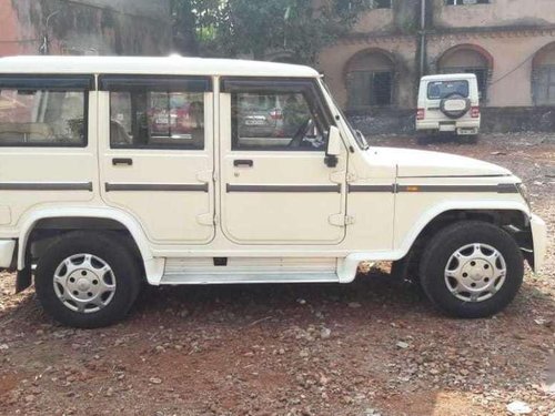 2014 Mahindra Bolero for sale at low price