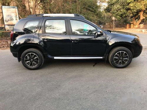 2017 Renault Duster for sale at low price