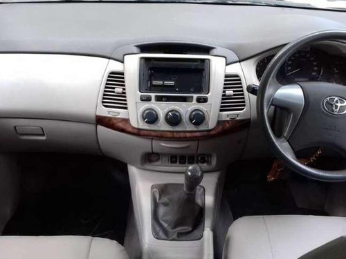 Toyota Innova 2013 for sale