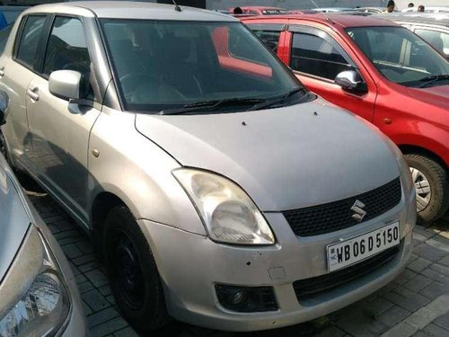 Used 2010 Maruti Suzuki Swift for sale