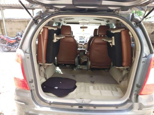 2014 Toyota Innova for sale at low price