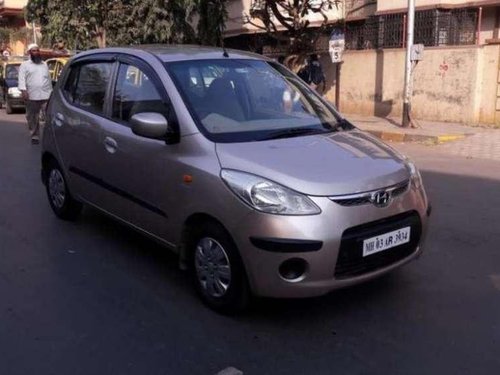 Hyundai i10 2009 for sale