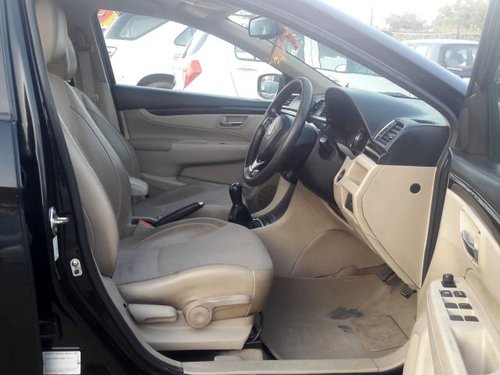 Maruti Suzuki Ciaz 2014 for sale