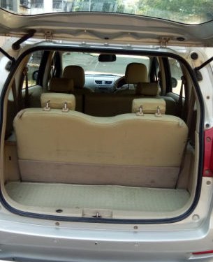 2014 Maruti Suzuki Ertiga for sale