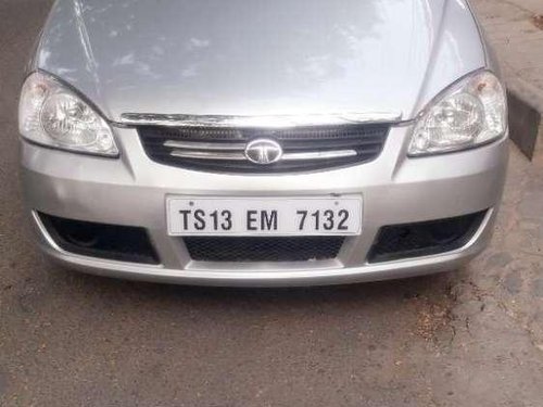 Tata Indica V2 LE, 2011, Diesel for sale