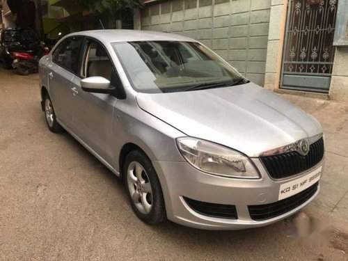 Used 2014 Skoda Rapid for sale