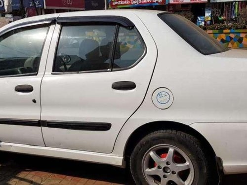 Used 2008 Tata Indigo for sale