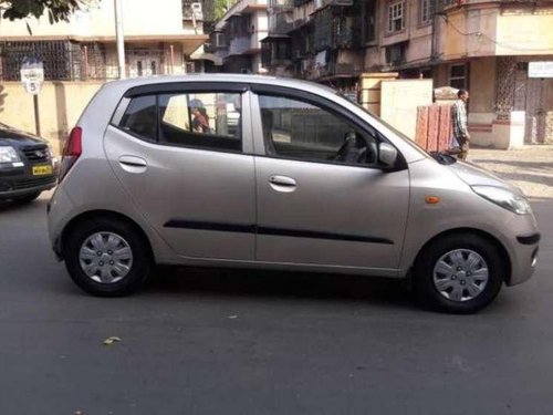 Hyundai i10 2009 for sale