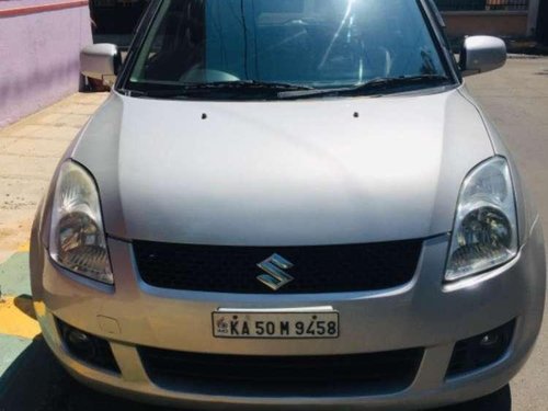 Used 2011 Maruti Suzuki Swift for sale