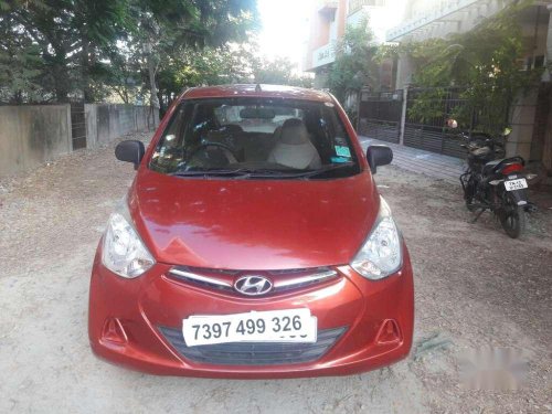 2012 Hyundai Eon for sale