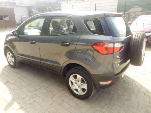 Ford EcoSport 2014 for sale