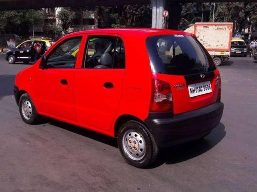 Hyundai Santro Xing XL 2007 for sale