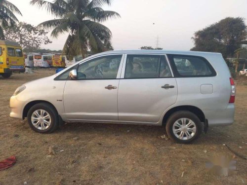 2009 Toyota Innova for sale at low price