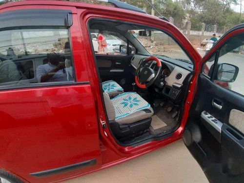 2013 Maruti Suzuki Wagon R for sale