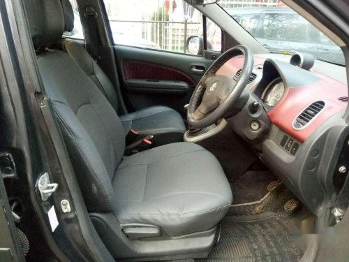 2012 Maruti Suzuki Ritz for sale at low price