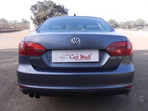 Used 2012 Volkswagen Jetta for sale