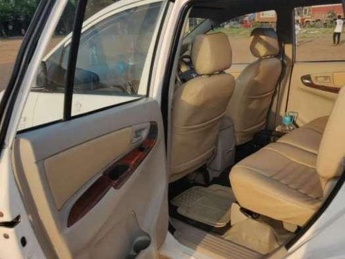 Used 2011 Toyota Innova for sale