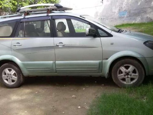 2006 Toyota Innova for sale