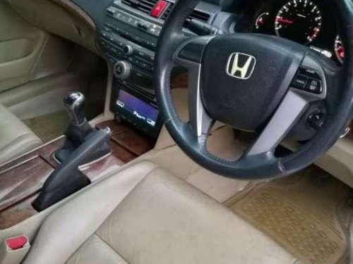 Honda Accord 2012 for sale