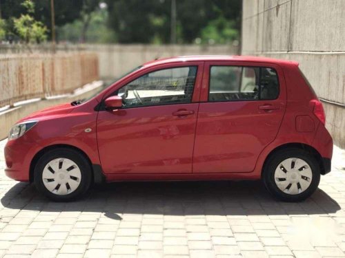 2014 Maruti Suzuki Celerio for sale