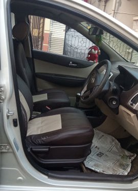 Hyundai i20 2012 for sale